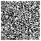 QR code with Laspaluto John D A Professional Corporation contacts