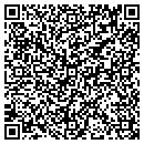 QR code with Lifetree Books contacts