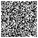 QR code with Ron Machine & Tool CO contacts