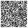 QR code with Rossi Machine Shop contacts
