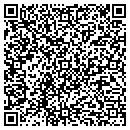 QR code with Lendall Mains Architect LLC contacts