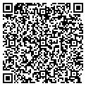 QR code with Ralph A Hicks Md contacts