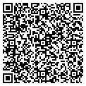 QR code with Linda Nova Magazine contacts