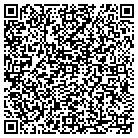 QR code with Leo F Borns Architect contacts