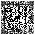 QR code with Lewis Richard A Aia Nca Rb contacts