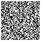 QR code with Life Architecture contacts