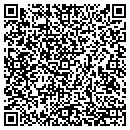 QR code with Ralph Giannella contacts