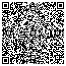 QR code with Linda M Bauder A I A contacts