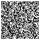 QR code with First State Bank Inc contacts