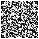 QR code with Woodruff Post Office contacts
