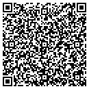 QR code with Scavones Consulting Group contacts