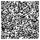 QR code with Lockwood Andrews & Newnam Inc contacts