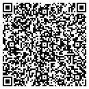 QR code with Ltrd Corp contacts