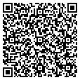 QR code with Rtp Machine contacts