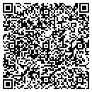 QR code with Ram K Goyal contacts