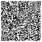 QR code with Locus Science Fiction Foundation contacts