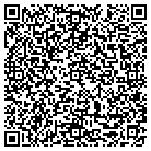 QR code with Danbury Ambulance Service contacts