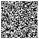 QR code with Luis Roa contacts