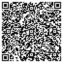 QR code with Randall L Longenecker Md Office contacts