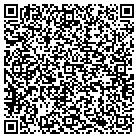 QR code with Kiwanis Club Of Gladwin contacts