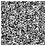 QR code with Manning Architects A Professional Architectural Corporation contacts