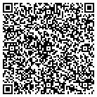 QR code with Ruscomb Tool & Machine CO contacts
