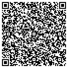 QR code with Marc Lemoine Architecture contacts