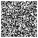 QR code with Randall L Longenecker Md Office contacts