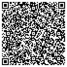 QR code with Meadowlakes Utilities Department contacts