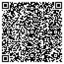 QR code with Ruth Machine Shop contacts