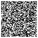 QR code with Rastogi Amit Md contacts