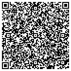QR code with Kiwanis Foundation Of Dearborn Inc contacts