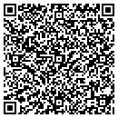 QR code with Luxury Home Magazine contacts