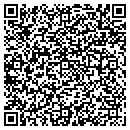 QR code with Mar Solve Intl contacts
