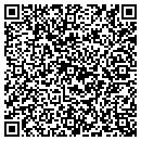 QR code with Mba Architecture contacts