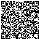 QR code with Saeger Machine contacts