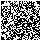 QR code with Meeker Municipal Water Dist contacts