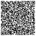 QR code with Mba Reno Architecture Interior Design contacts