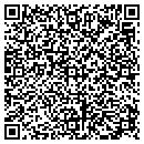 QR code with Mc Camant John contacts