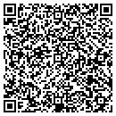 QR code with Sam's Machine Shop contacts