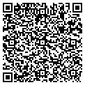 QR code with Mcg Architecture contacts