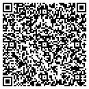QR code with Raymond James contacts