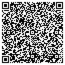 QR code with Mc Ginty Mark T contacts