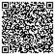 QR code with Santos Machining contacts