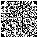 QR code with Rebecca G Bechhold contacts