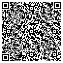 QR code with Mcintosh Group contacts