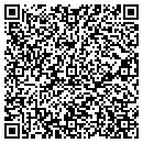 QR code with Melvin Green Architect Limited contacts