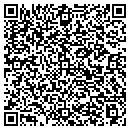 QR code with Artist Market Inc contacts