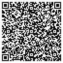 QR code with Keeney Memorial Culture Center contacts