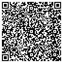 QR code with Sauerwald Machine contacts